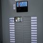 Photo of Daily Service Company