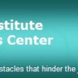 Cernie Institute