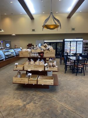 Buon Giorno Deli - we are finding another location by null