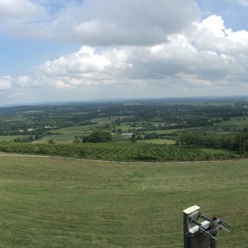 Dirt Farm Brewing - Breweries Near Me - Bluemont, Virginia Dirt Farm Brewing - Breweries Near Me - Bluemont, Virginia