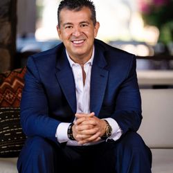 Palomino Insurance Agency - Michael Palomino-Owner, President