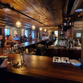 Palo Tapas Bar - interior - Tapas Bars Near Me - Providence, Rhode Island Palo Tapas Bar - interior - Tapas Bars Near Me - Providence, Rhode Island