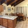Photo of J Bailon Flooring