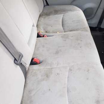 Wicked Pressure Washing - Car Wash Near Me Wicked Pressure Washing - Car Wash Near Me