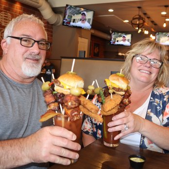 Smoke Brewing Company - cheers! let's get day drunk! - Bars Near Me - Lee's Summit, Missouri Smoke Brewing Company - cheers! let's get day drunk! - Bars Near Me - Lee's Summit, Missouri