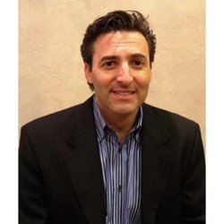 Advanced Care In Endodontics