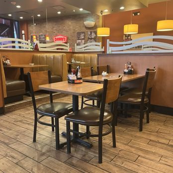 Denny's - Diners Near Me - Las Vegas, Nevada Denny's - Diners Near Me - Las Vegas, Nevada