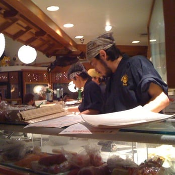 Sushi Zanmai - Sushi bar - Japanese Near Me - Boulder, Colorado Sushi Zanmai - Sushi bar - Japanese Near Me - Boulder, Colorado