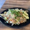 My Thai Bowl gift card