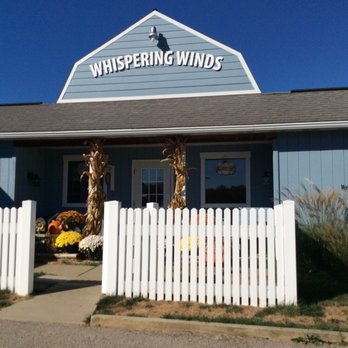 Whispering Winds Boarding Kennel - Pet Training Near Me - Butler, Pennsylvania Whispering Winds Boarding Kennel - Pet Training Near Me - Butler, Pennsylvania