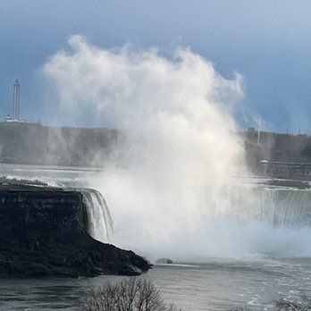 Sheraton Fallsview Hotel - Hotels Near Me - Niagara Falls, Ontario Sheraton Fallsview Hotel - Hotels Near Me - Niagara Falls, Ontario