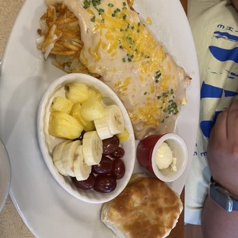 Egg N' Joe - Seasonal hash - American Near Me - Chandler, Arizona Egg N' Joe - Seasonal hash - American Near Me - Chandler, Arizona