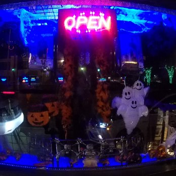 Rock Hard - Adult Shops Near Me - Wilton Manors, Florida Rock Hard - Adult Shops Near Me - Wilton Manors, Florida