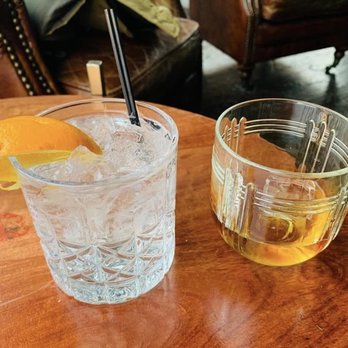 Joyner's Bar - Tito's and soda and Pipe Road Bourbon - Wine Bars Near Me - Winston-Salem, North Carolina Joyner's Bar - Tito's and soda and Pipe Road Bourbon - Wine Bars Near Me - Winston-Salem, North Carolina