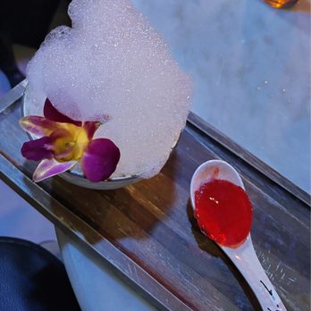 36 Below - Speakeasies Near Me - Phoenix, Arizona