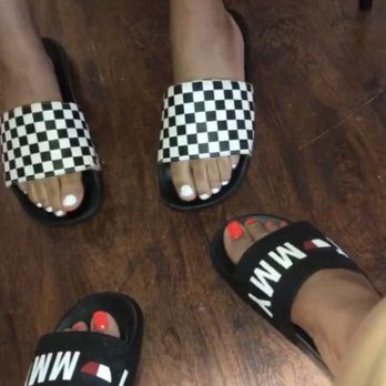 Queen Nails - Nail Salons Near Me - Wilkes Barre, Pennsylvania