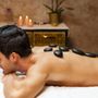 Photo of Golden Sun Massage Spa