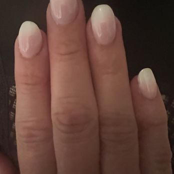 Ambiance Nail Spa - My older daughter actually thought I did them myself - Waxing Near Me - Cincinnati, Ohio Ambiance Nail Spa - My older daughter actually thought I did them myself - Waxing Near Me - Cincinnati, Ohio