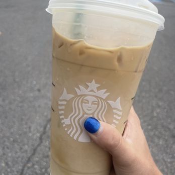 Starbucks - Coffee & Tea Near Me - Baton Rouge, Louisiana Starbucks - Coffee & Tea Near Me - Baton Rouge, Louisiana