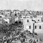 Photo of Bethlehem