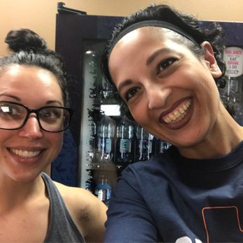Anytime Fitness - Gyms Near Me - Wharton, Texas Anytime Fitness - Gyms Near Me - Wharton, Texas
