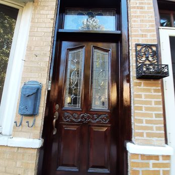 TK Construction - Residential Work. - General Contractors Near Me - Brooklyn, New York