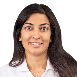LasikPlus - Sheetal Patel, O.D.