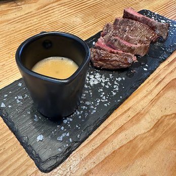 PIGGS - Tapas Bars Near Me - Edinburgh, EDH PIGGS - Tapas Bars Near Me - Edinburgh, EDH