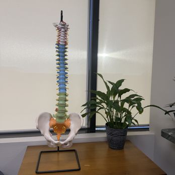 One Healing Clinic - Acupuncture Near Me - Buena Park, California One Healing Clinic - Acupuncture Near Me - Buena Park, California