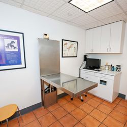 Hartsdale Veterinary Hospital