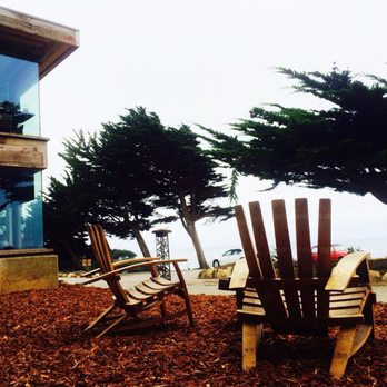 Cafe Kevah - New American Near Me - Big Sur, California Cafe Kevah - New American Near Me - Big Sur, California