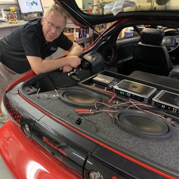 Mobile Link - Car Stereo Installation Near Me - Wisconsin Rapids, Wisconsin Mobile Link - Car Stereo Installation Near Me - Wisconsin Rapids, Wisconsin