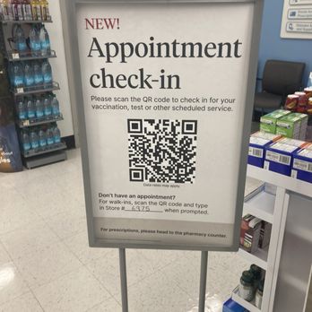 Walgreens - Appointment check-in - Drugstores Near Me - Laguna Niguel, California Walgreens - Appointment check-in - Drugstores Near Me - Laguna Niguel, California
