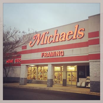 Michaels - Art Supplies Near Me - Asheville, North Carolina Michaels - Art Supplies Near Me - Asheville, North Carolina