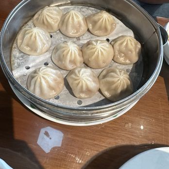 Hunan Chef - Soup dumplings - Chinese Near Me - Frisco, Texas Hunan Chef - Soup dumplings - Chinese Near Me - Frisco, Texas