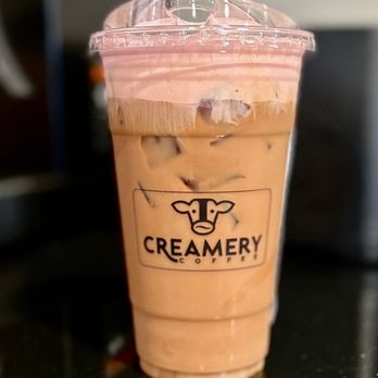 Creamery Coffee - Coffee & Tea Near Me - Kalona, Iowa Creamery Coffee - Coffee & Tea Near Me - Kalona, Iowa