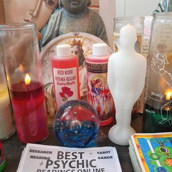 Psychic Reader YOKO浄化グッズセット Psychic Reader YOKO浄化グッズセット 【公式通販】