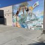 Photo of Lynwood Unified School District