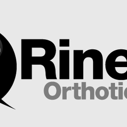 Rinella Prosthetics & Orthotics
