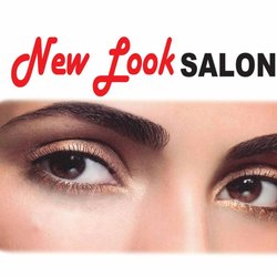 New Look Salon