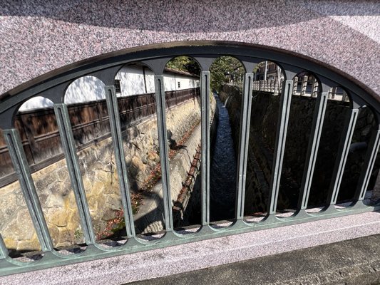 Takayama Jinya by null