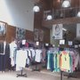 Photo of Saele Roupas em Geral