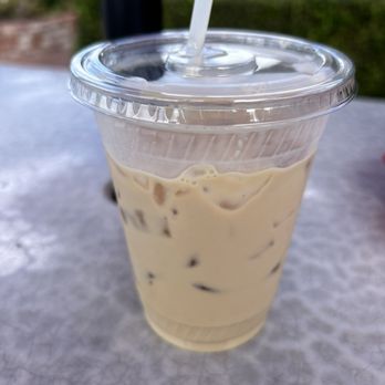 Heartbeat Cafe - Coffee & Tea Near Me - San Jose, California Heartbeat Cafe - Coffee & Tea Near Me - San Jose, California
