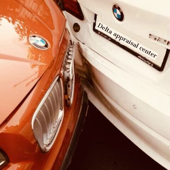 Delta Diminished Value And Appraisal Center - Car Inspectors Near Me Delta Diminished Value And Appraisal Center - Car Inspectors Near Me