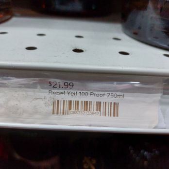 Pats Liquor Leaf & Wine - False Advertisement Warning - the shelf price is not what you pay when you check out at the counter. - Beer, Wine & Spirits Near Me - Sanford, Florida Pats Liquor Leaf & Wine - False Advertisement Warning - the shelf price is not what you pay when you check out at the counter. - Beer, Wine & Spirits Near Me - Sanford, Florida