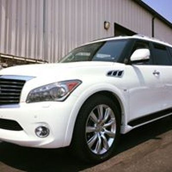 Eddie's Auto Detailing - Car Wash Near Me - Golden, Colorado Eddie's Auto Detailing - Car Wash Near Me - Golden, Colorado