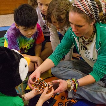 Tree Frog Treks - Community Service/Non-Profit Near Me - San Francisco, California Tree Frog Treks - Community Service/Non-Profit Near Me - San Francisco, California
