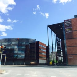 Ruoholahti