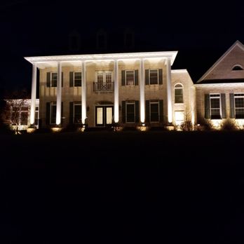 A's Irrigation System - Led lights - Plumbing Near Me A's Irrigation System - Led lights - Plumbing Near Me