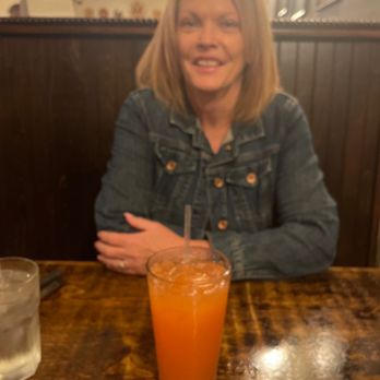 417 Union - Drink - Breakfast & Brunch Near Me - Nashville, Tennessee
